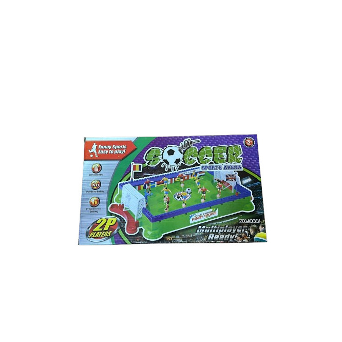 Adar Futbols CHT488521 | 915801 |