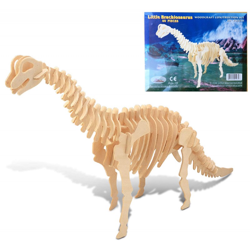 Adar Koka dinozaurs A222C47 | 913254