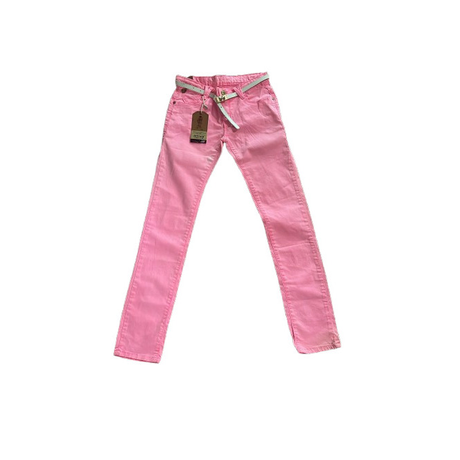 Ativo kids Bikses L3-582 | 211104