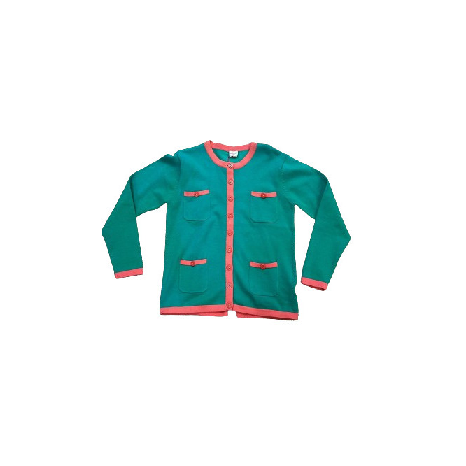 Ativo Kids Jaka XH-246 | 211202