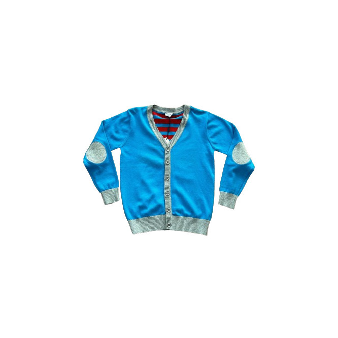 Ativo Kids Jaka XH-330 | 211203