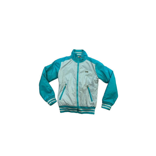 Ativo Kids Siltināta jaka N-3066 |