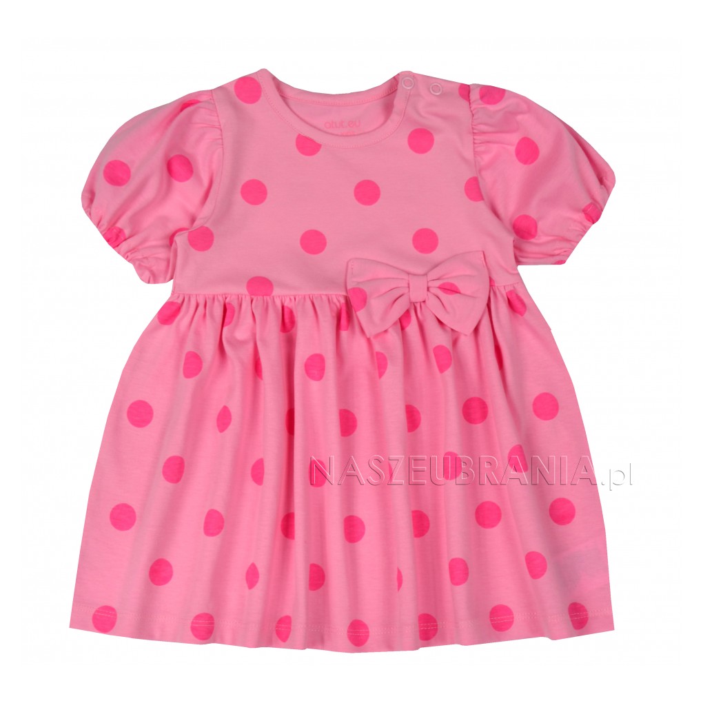 Atut Kleita art.0230 | 236031