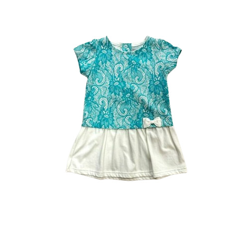Atut Kleita art.5364 | 236003