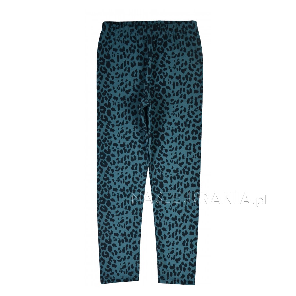 Atut Legingi art.9936 | 232035