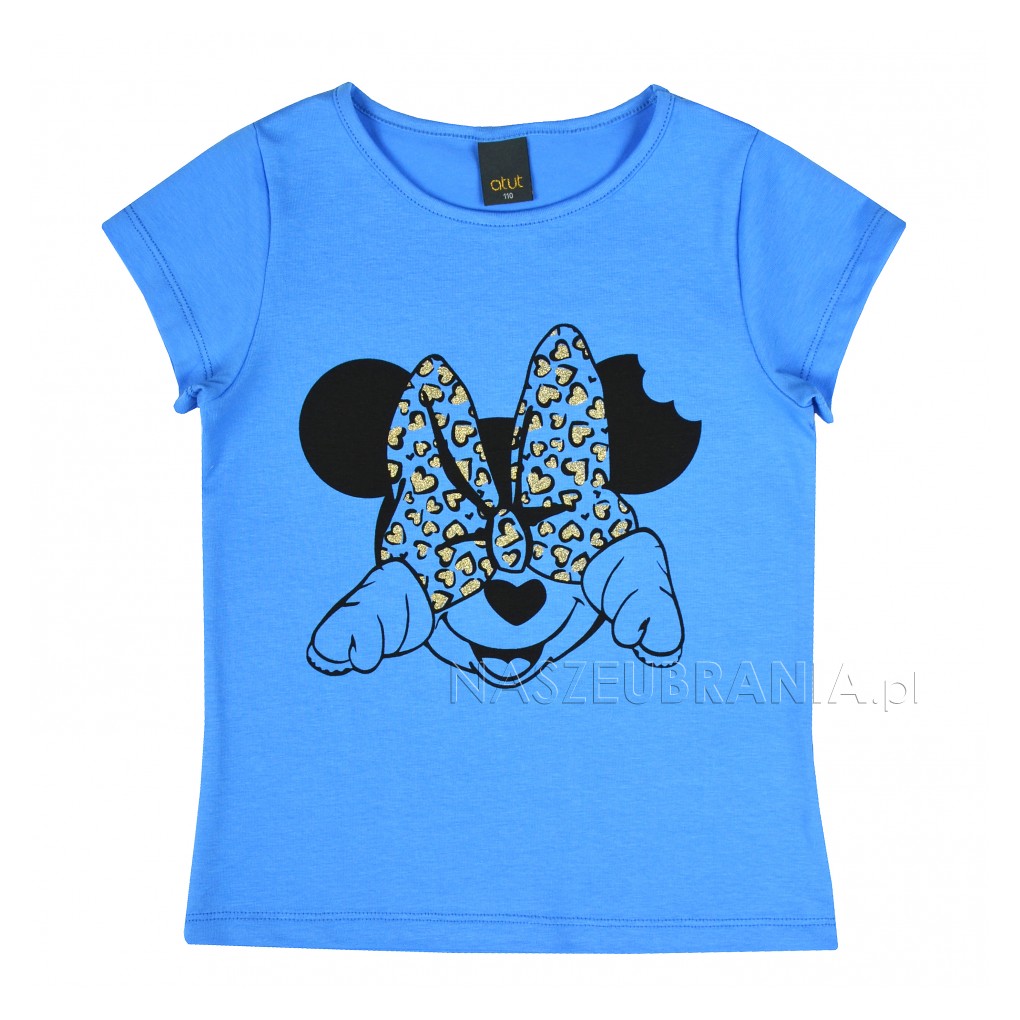 Atut T-Krekls art.9818 | 230179