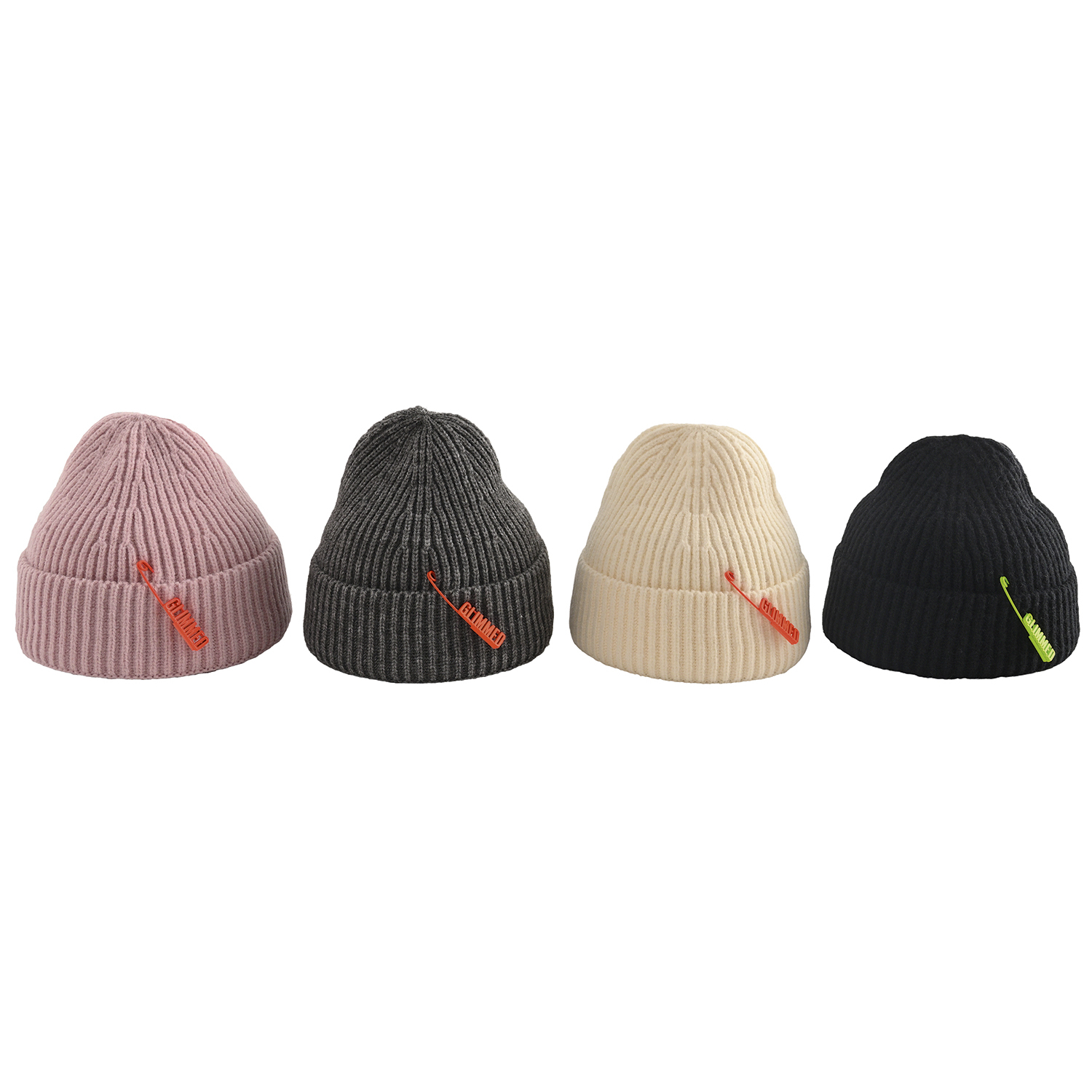 BeSnazzy Cepure CDW-0002 | 413000 |