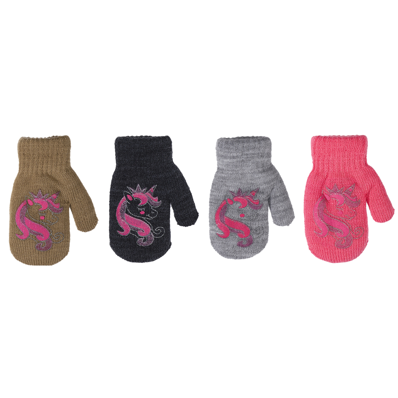 BeSnazzy Dubultie dūraiņi R-115DB | 229502