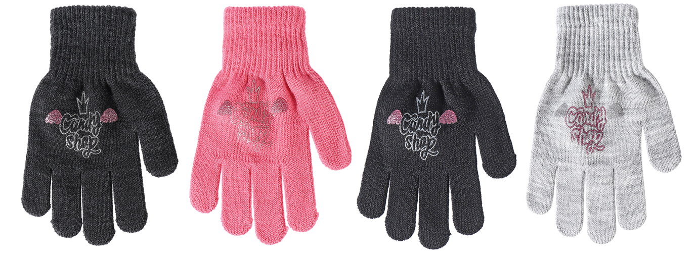 BeSnazzy Pirkstaiņi R-012A | 229001 |