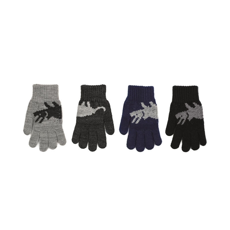 BeSnazzy Pirkstaiņi R-066 | 229009 |