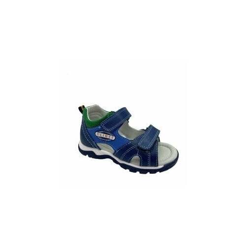 Clibee Sandales AA322 | 451100 |