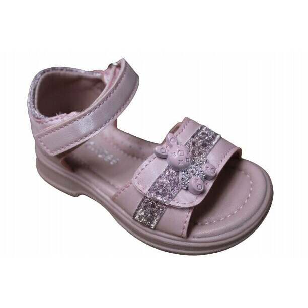 Clibee Sandales AA347 | 451105