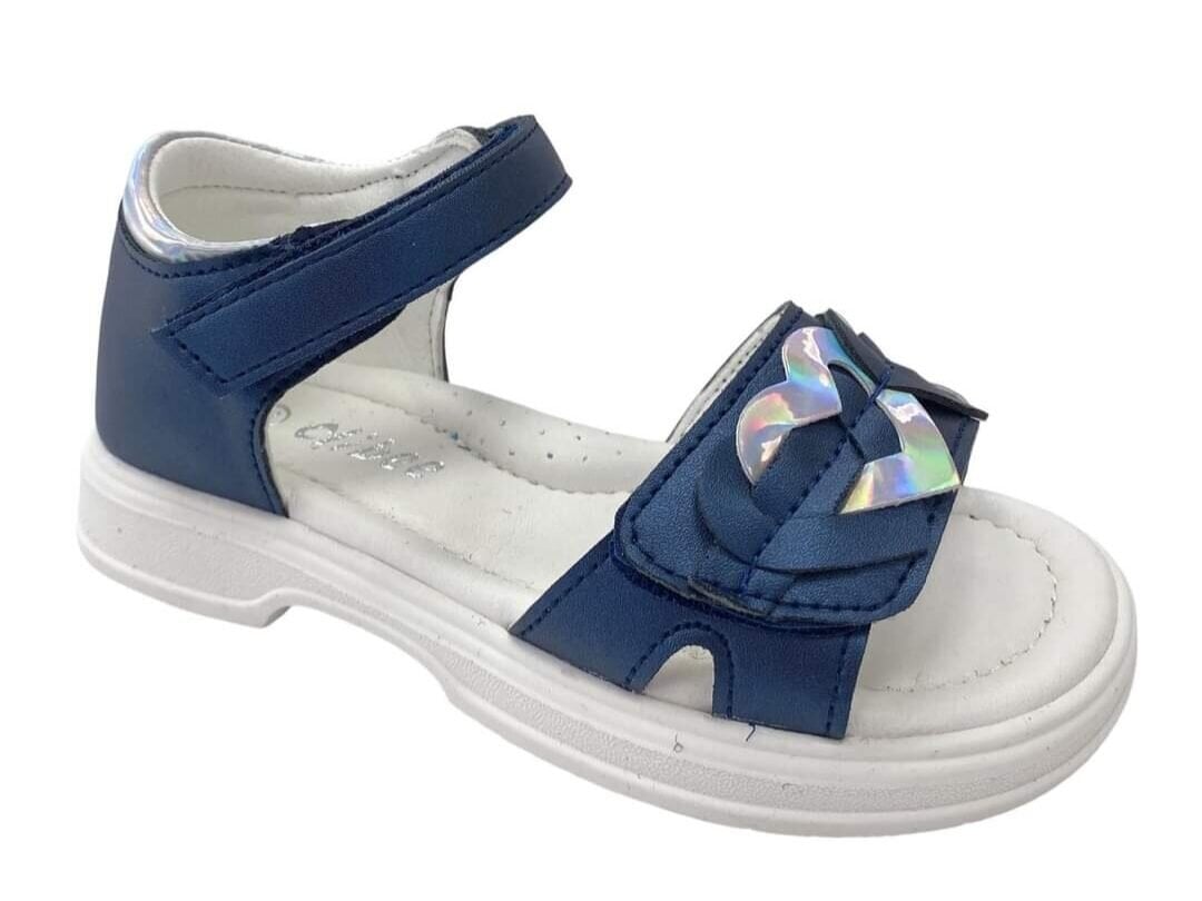 Clibee Sandales AC342 | 451106