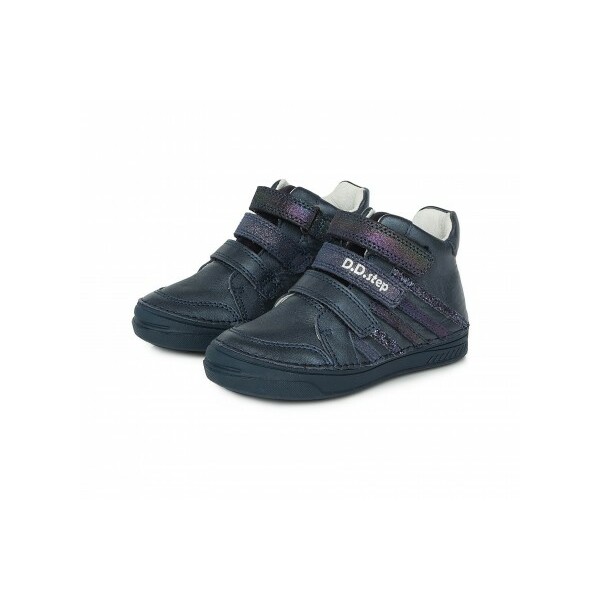 D.D.Step Zābaki A040-316AL |