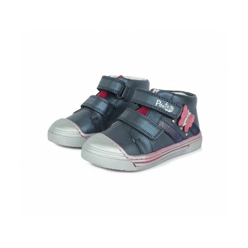 D.D.Step Zābaki DA031-610A |
