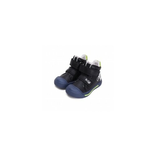D.D.Step Zābaki DA064-2366A |