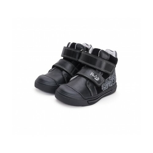 D.D.Step Zābaki DA064-2985L |