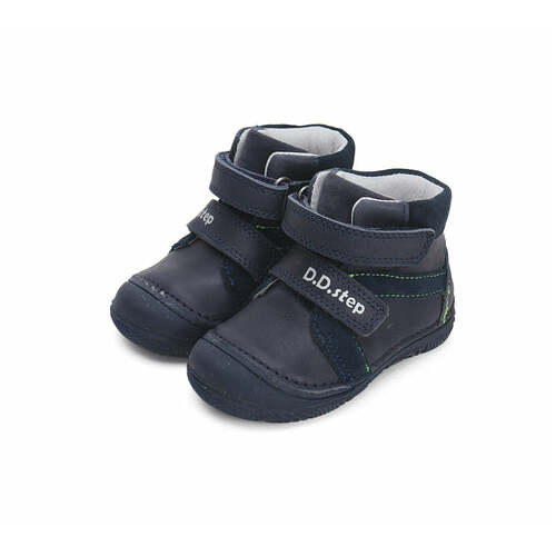 D.D.Step Zābaki S082-42515A |