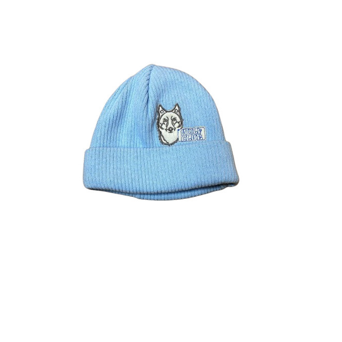For You Cepure art.6520 |