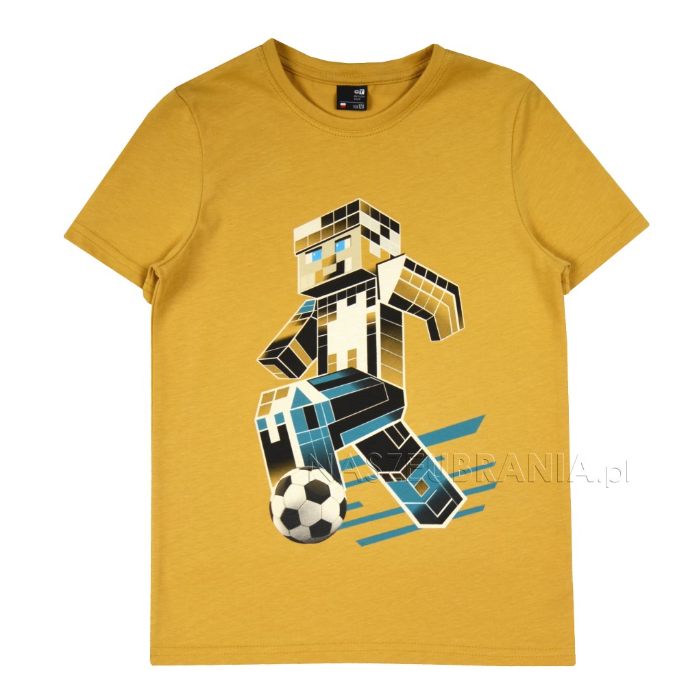 G.T. T-Krekls art.0655 |