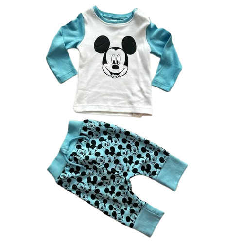 Gatito Komplekts M.MICKEY | 220300