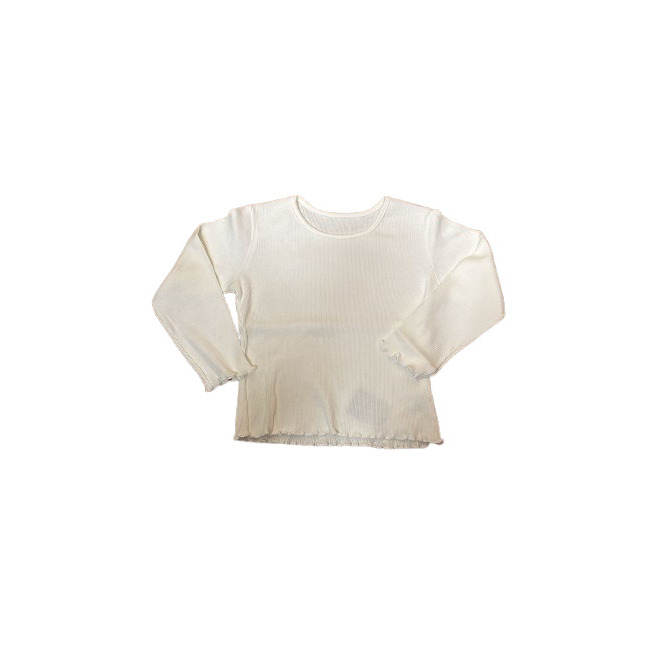 Gatito Krekls art.5876 | 230073
