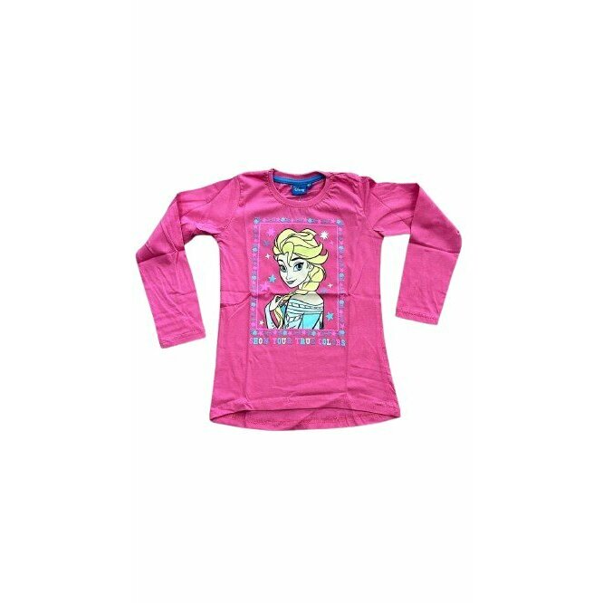 Gatito Krekls FROZEN | 220204 |