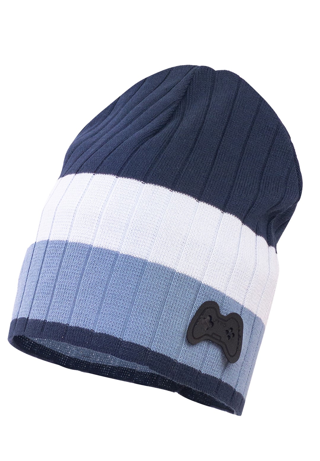 Jamiks Cepres UMA JWG128 | 401027