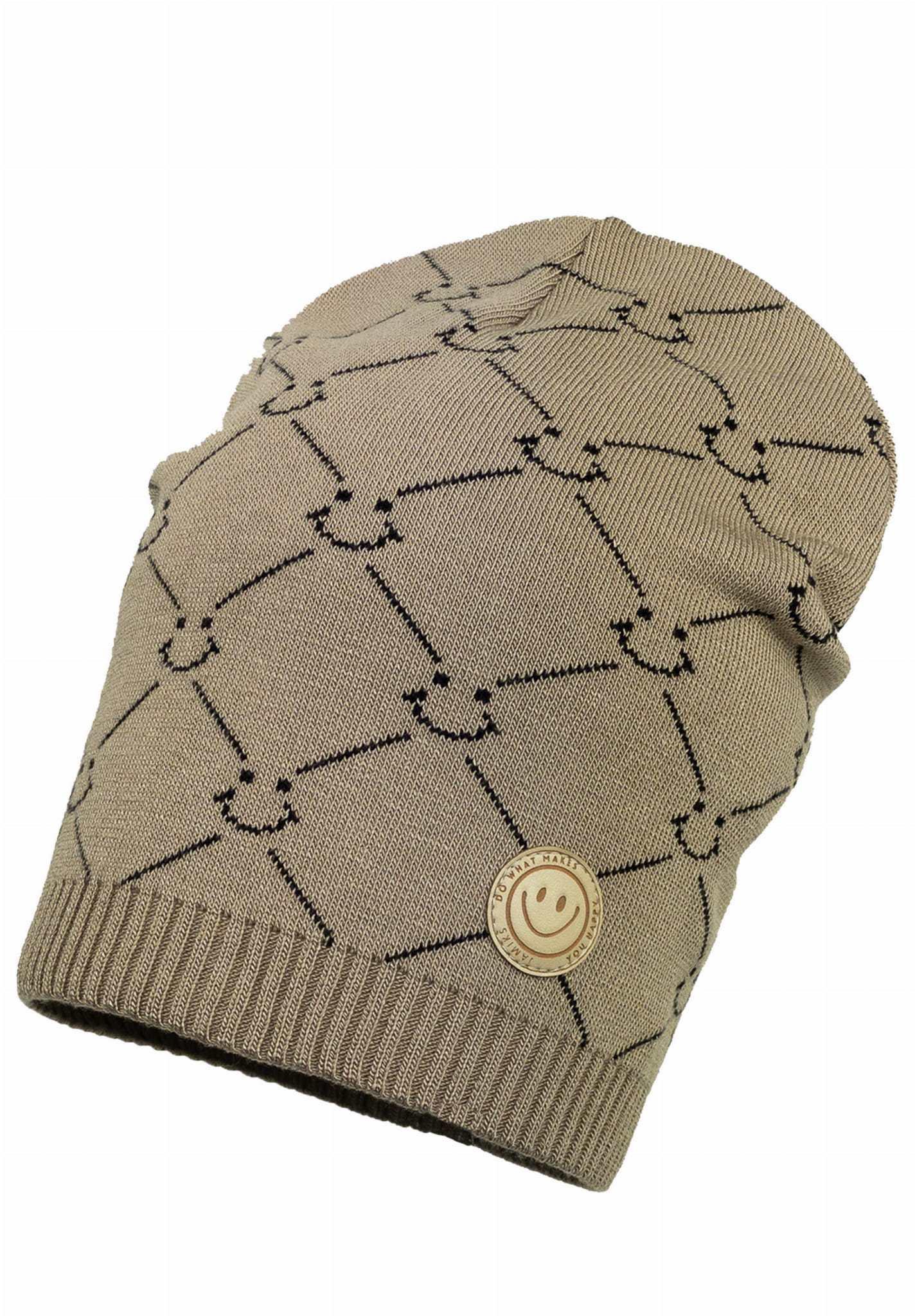 Jamiks Cepure ANRIGUA JWG041 | 401041