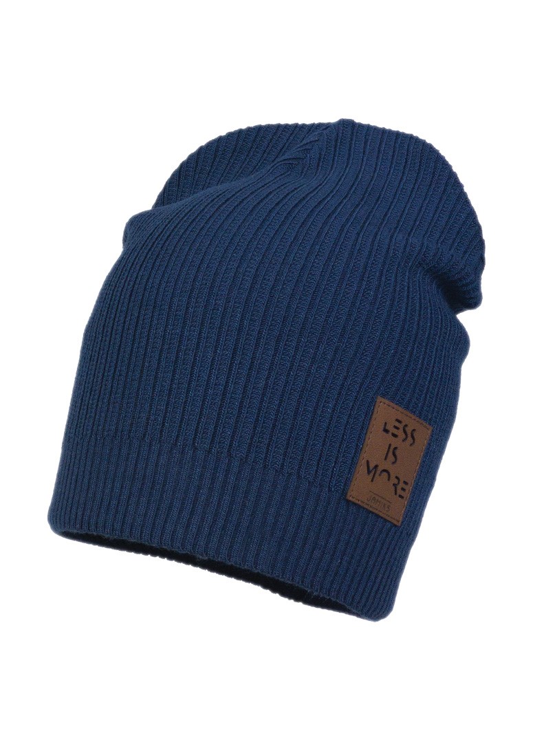 Jamiks Cepure BENJAMIN JWE138 | 410044