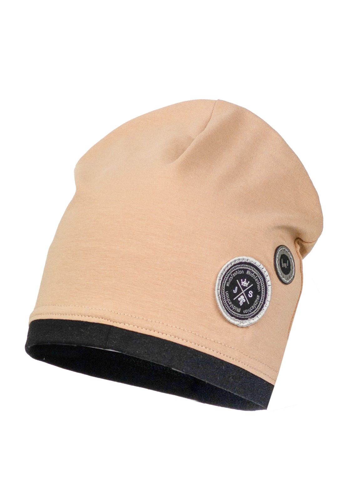 Jamiks Cepure CASPIAN JWH198 | 401034