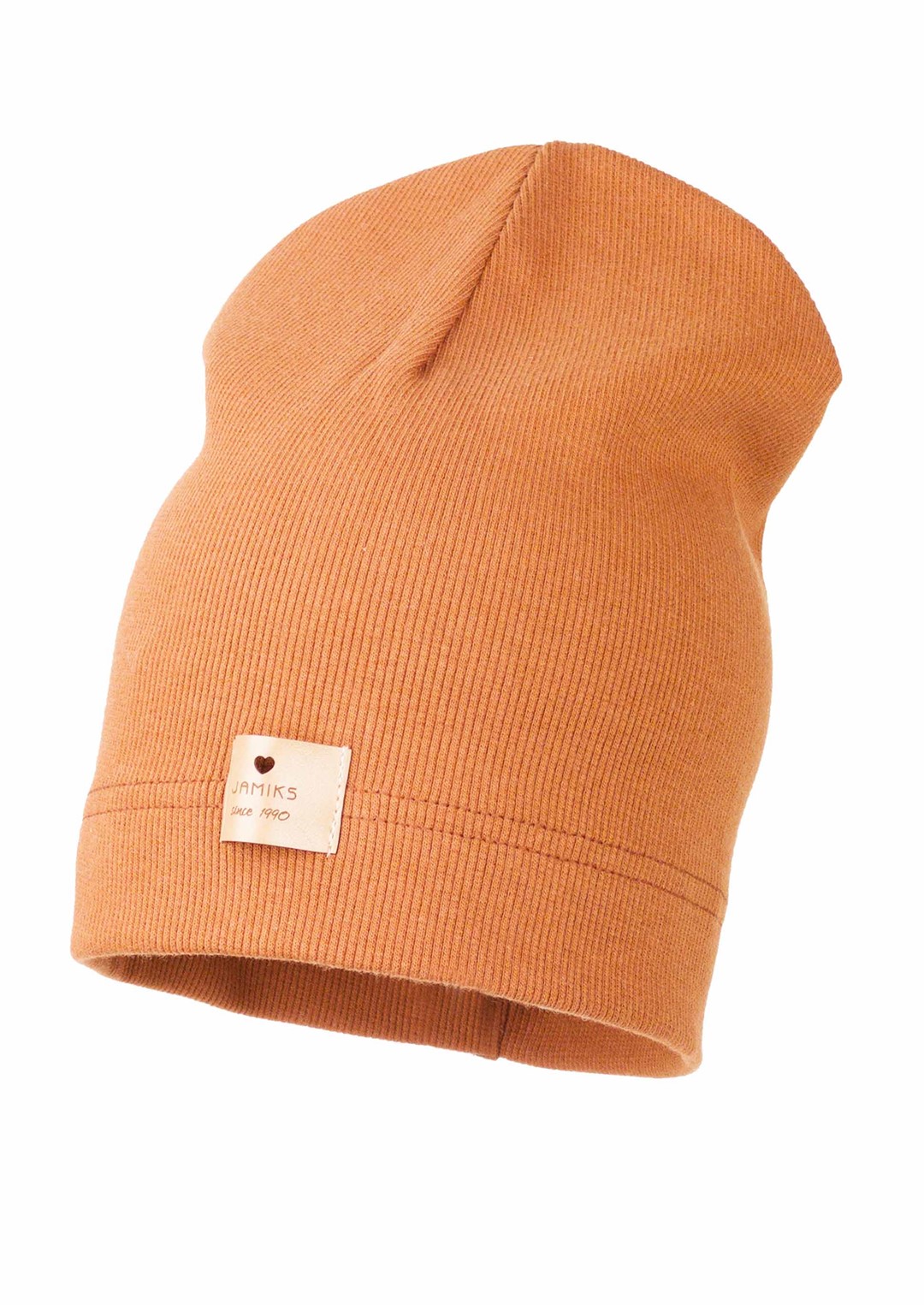 Jamiks Cepure ECHO JZE240 | 401035