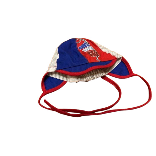 Jamiks Cepure FRANK | 401014 |