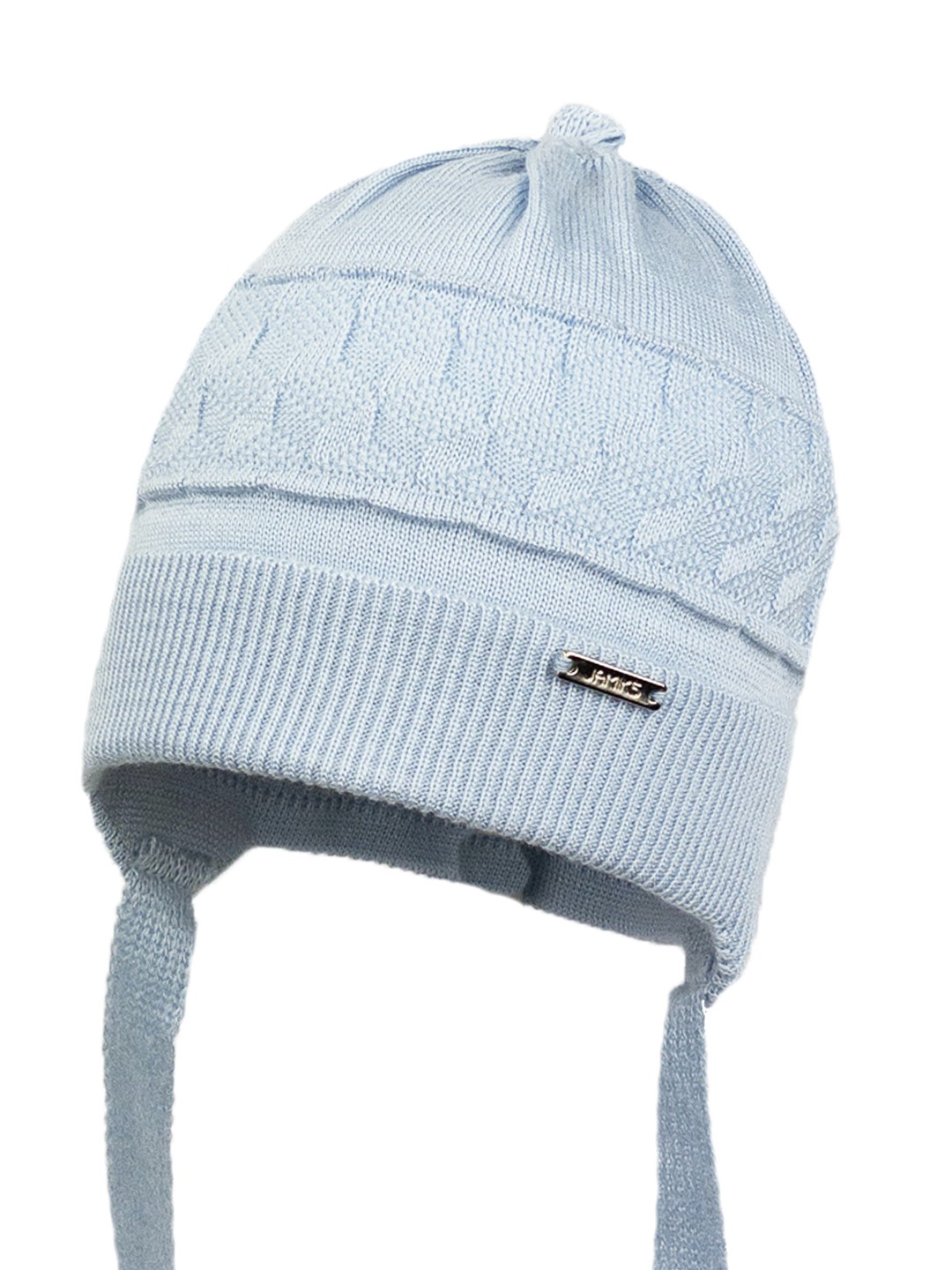 Jamiks Cepure LAGOS JWG007 | 401032