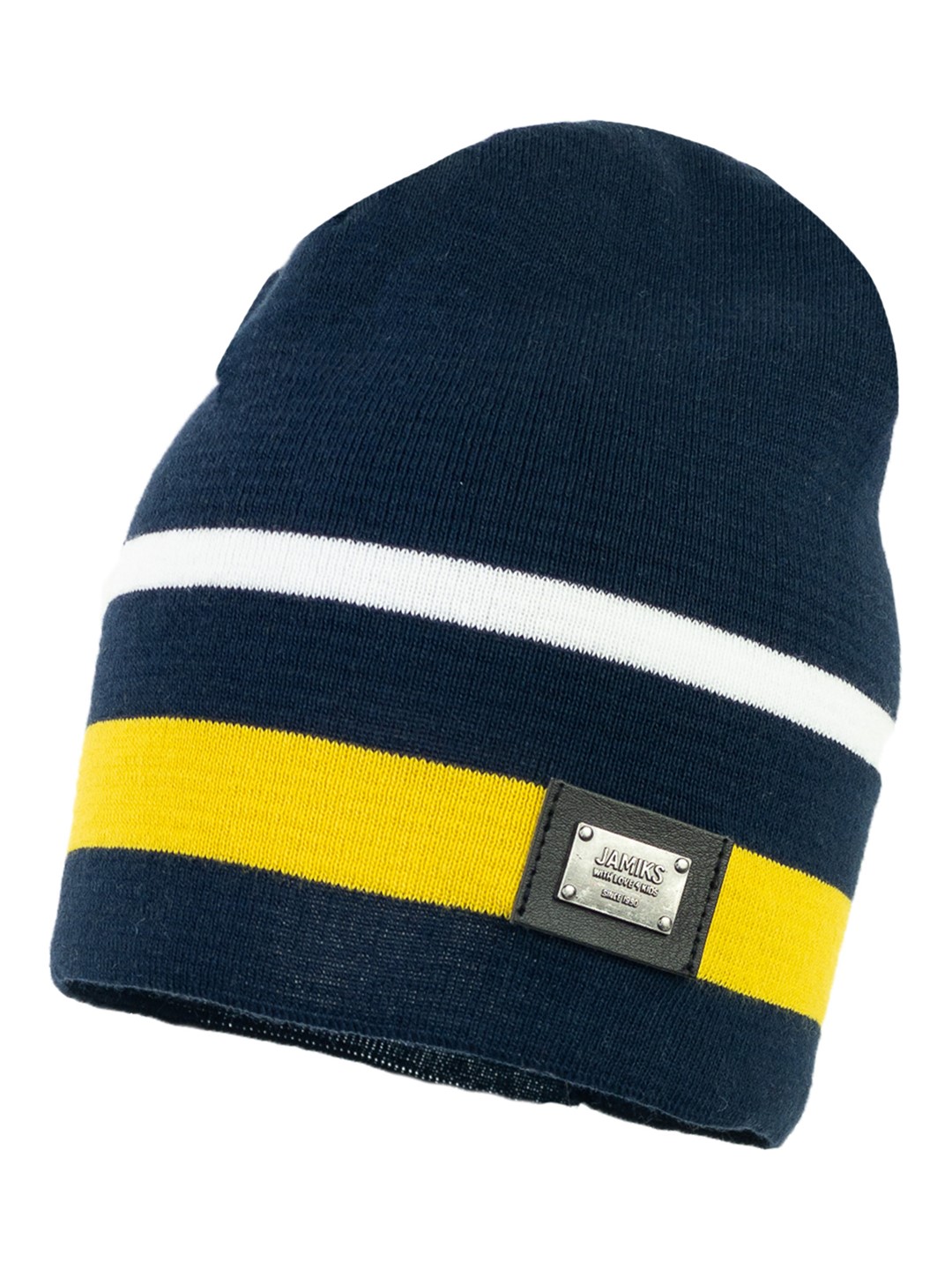 Jamiks Cepure LAMBERT JWG076 | 401031