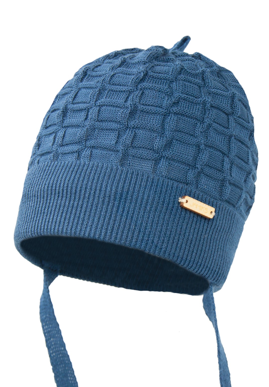 Jamiks Cepure MAGNETO | 410034 |