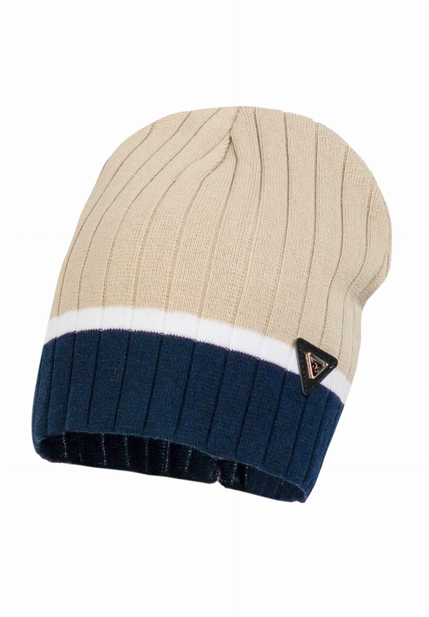 Jamiks Cepure PAXTON JWH031 | 401023