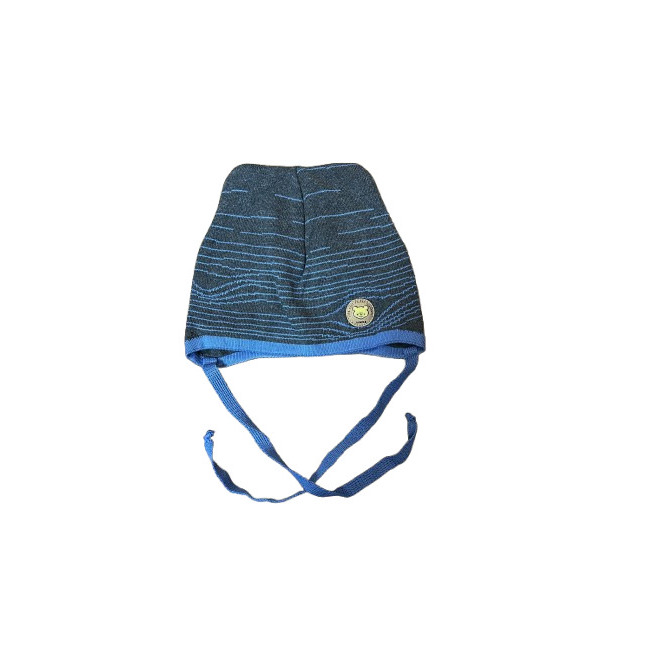 Jamiks Cepure POLIN JWB014 | 401039