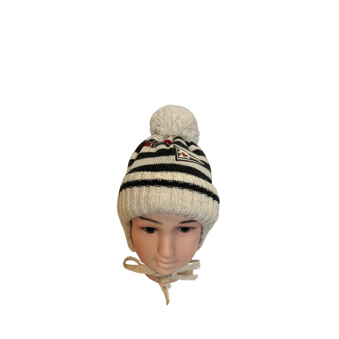 Jamiks Cepure RAMON II JZ16134 |