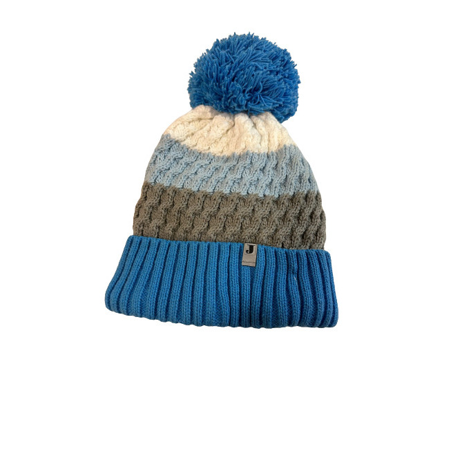 Jamiks Cepure RAUL JZ16135 | 410013