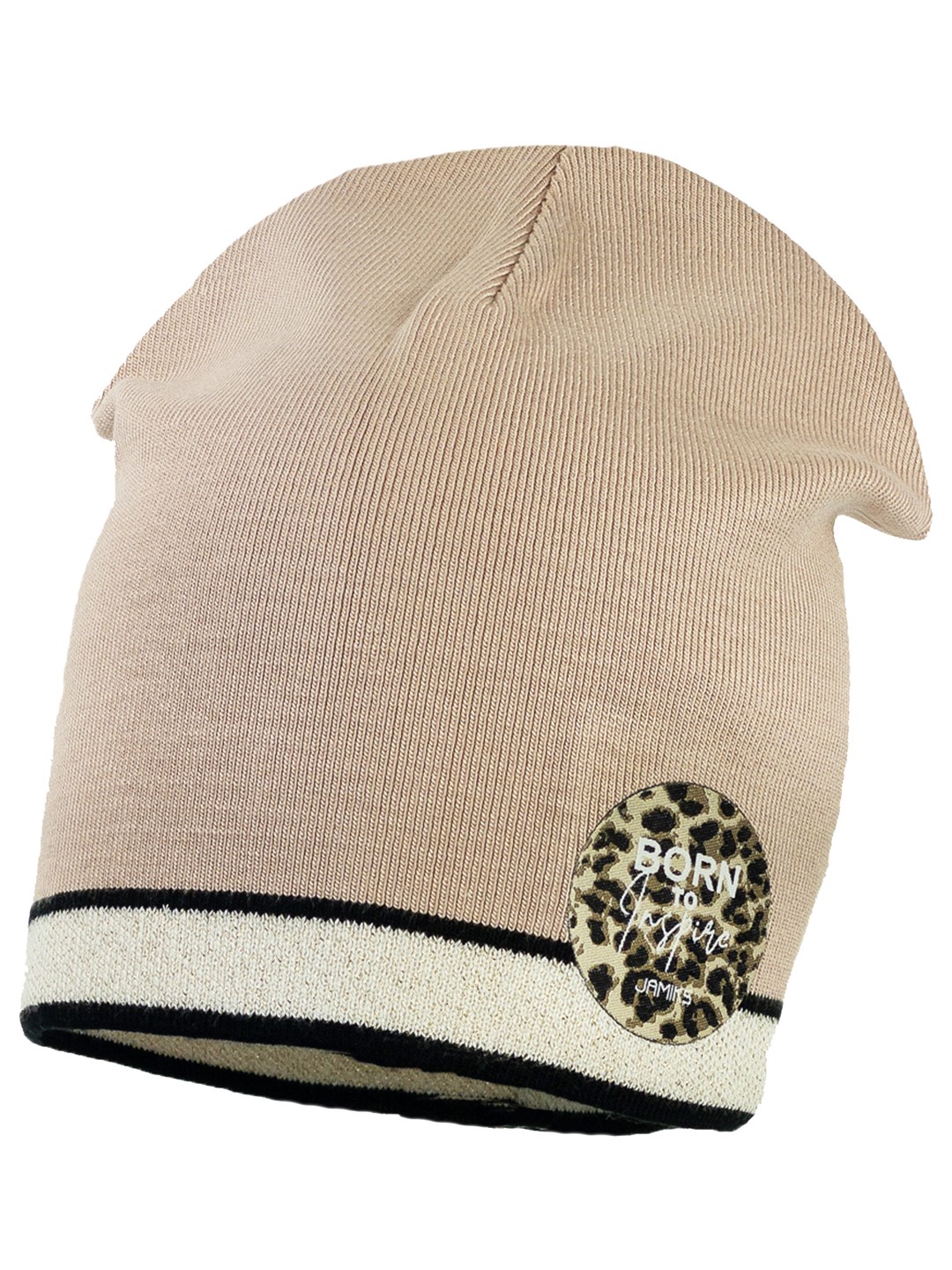 Jamiks Cepure SALOME JWG133 | 401025