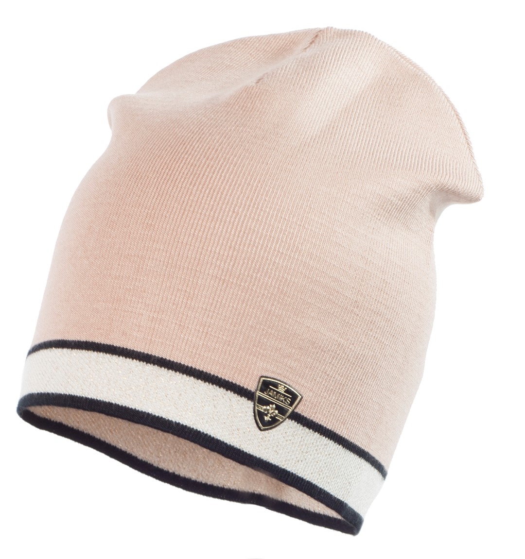 Jamiks Cepure SIGRUN JWE186 | 410054