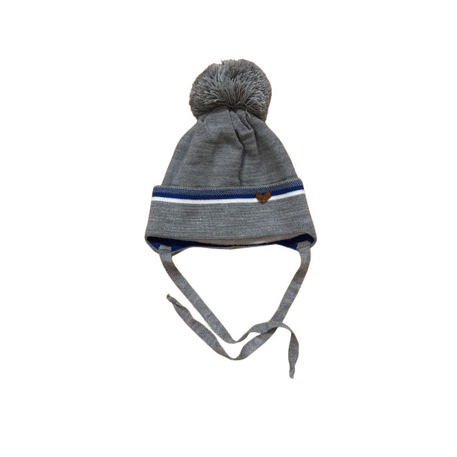 Jamiks Cepure WITEK IV JZC095 |