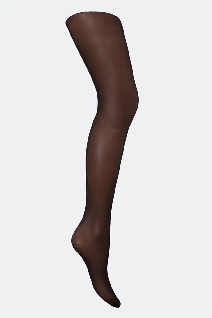 Lady Kama Zeķubikses art.6063 |