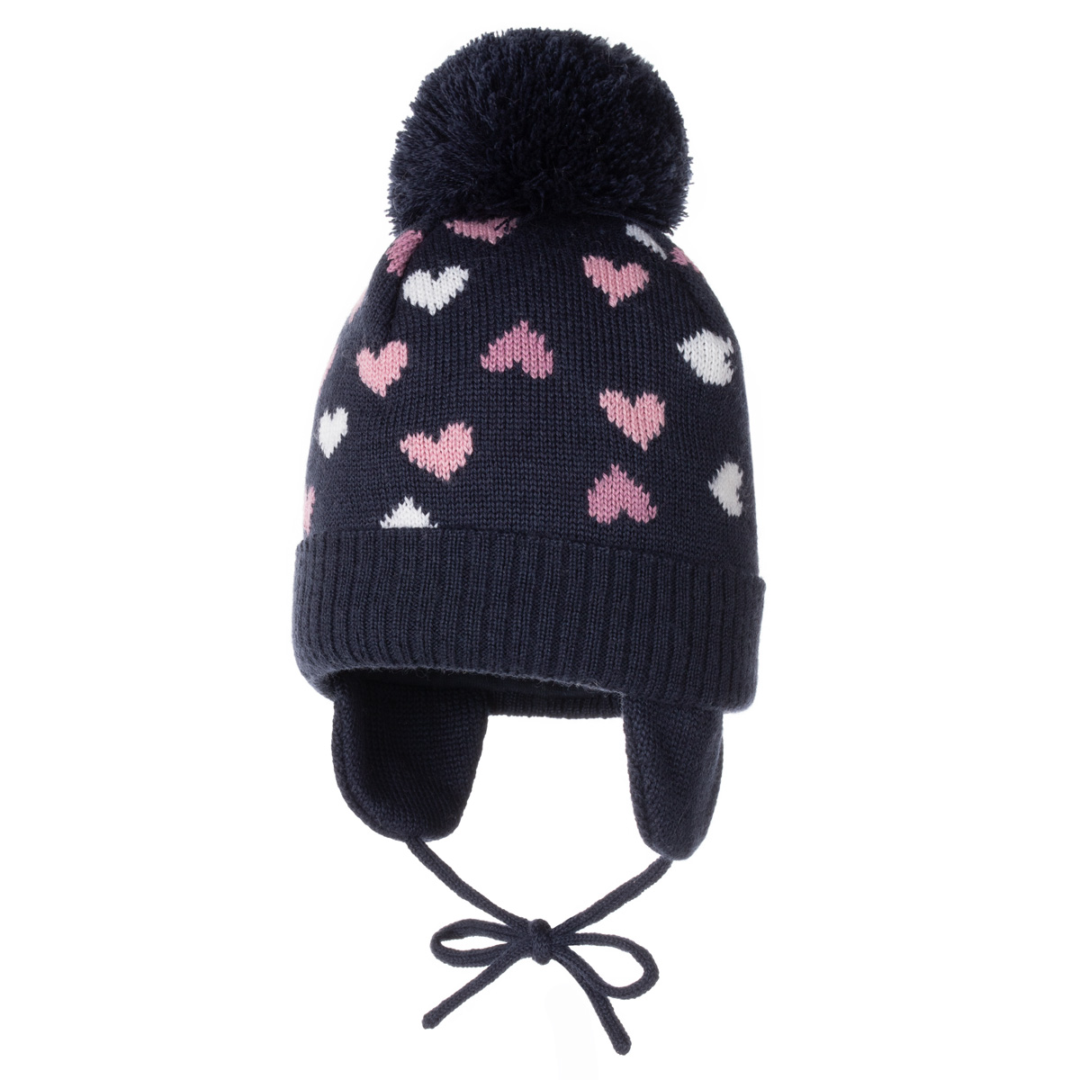 Lenne Cepure AUREN art.22378E |