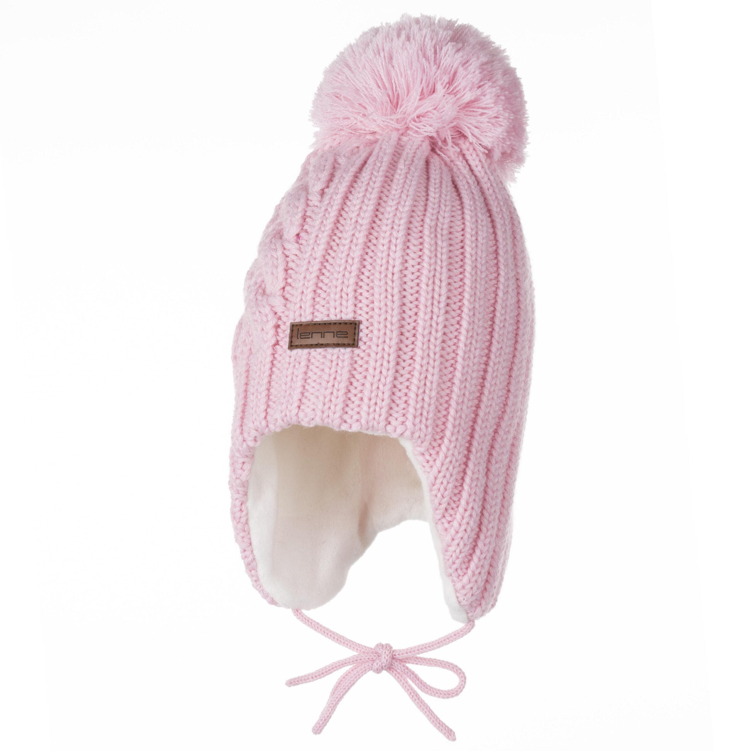 Lenne Cepure BADEN art.21379U |