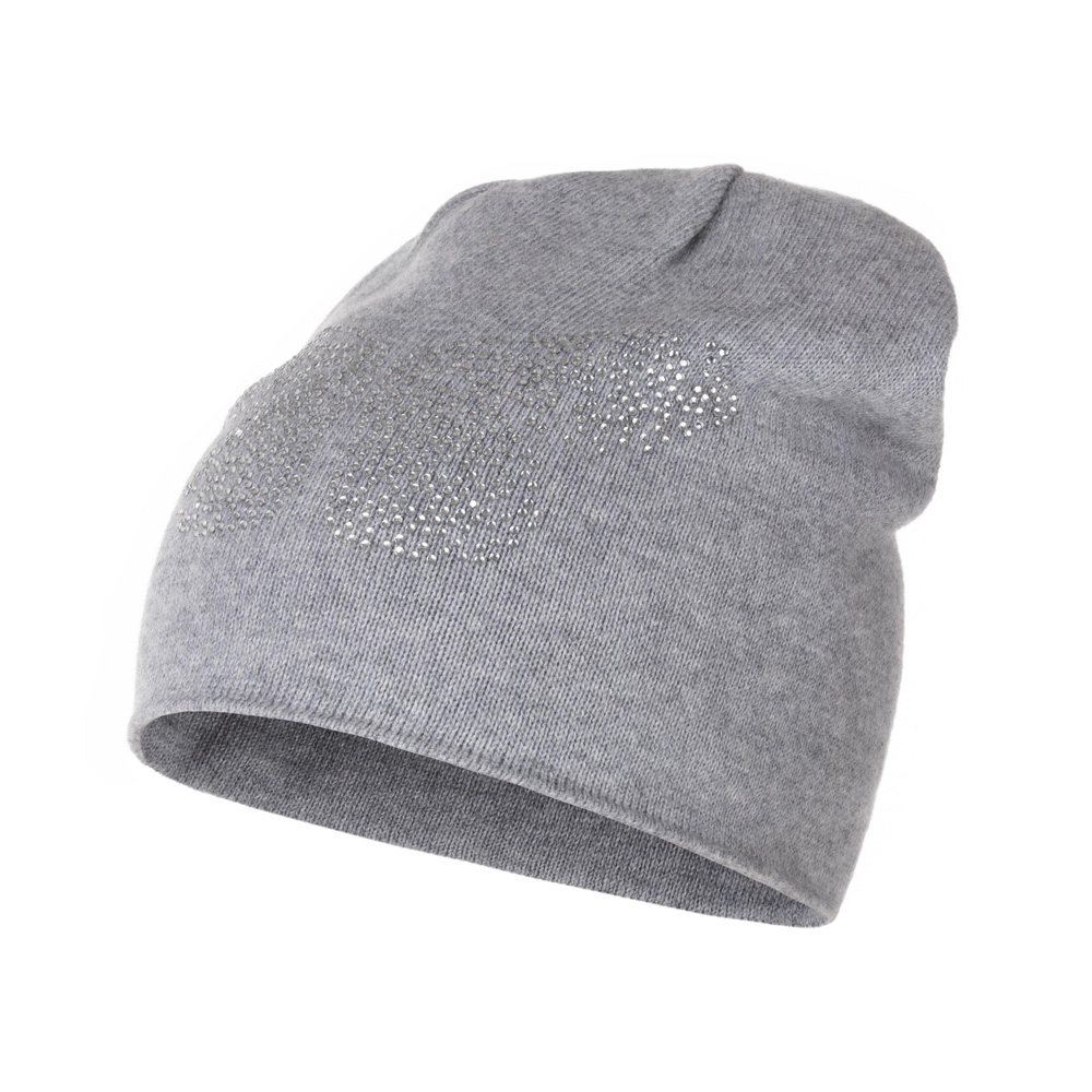 Lenne Cepure CATLEN art.22274 |