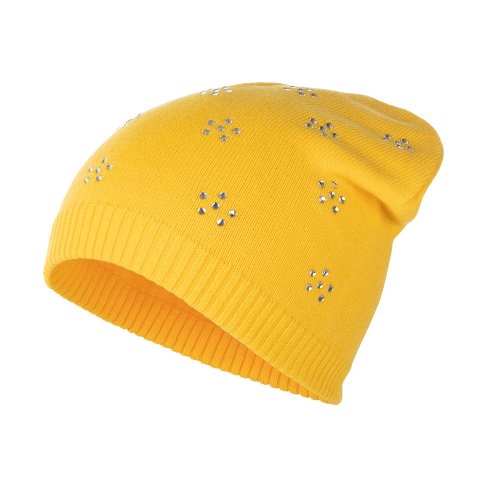 Lenne Cepure CHELZY art.22276 |