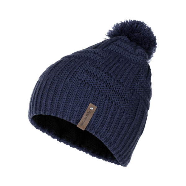 Lenne Cepure DEVOR art.23392 |
