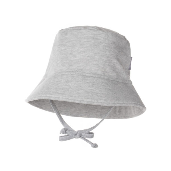 Lenne Cepure JACOB art.22678 /